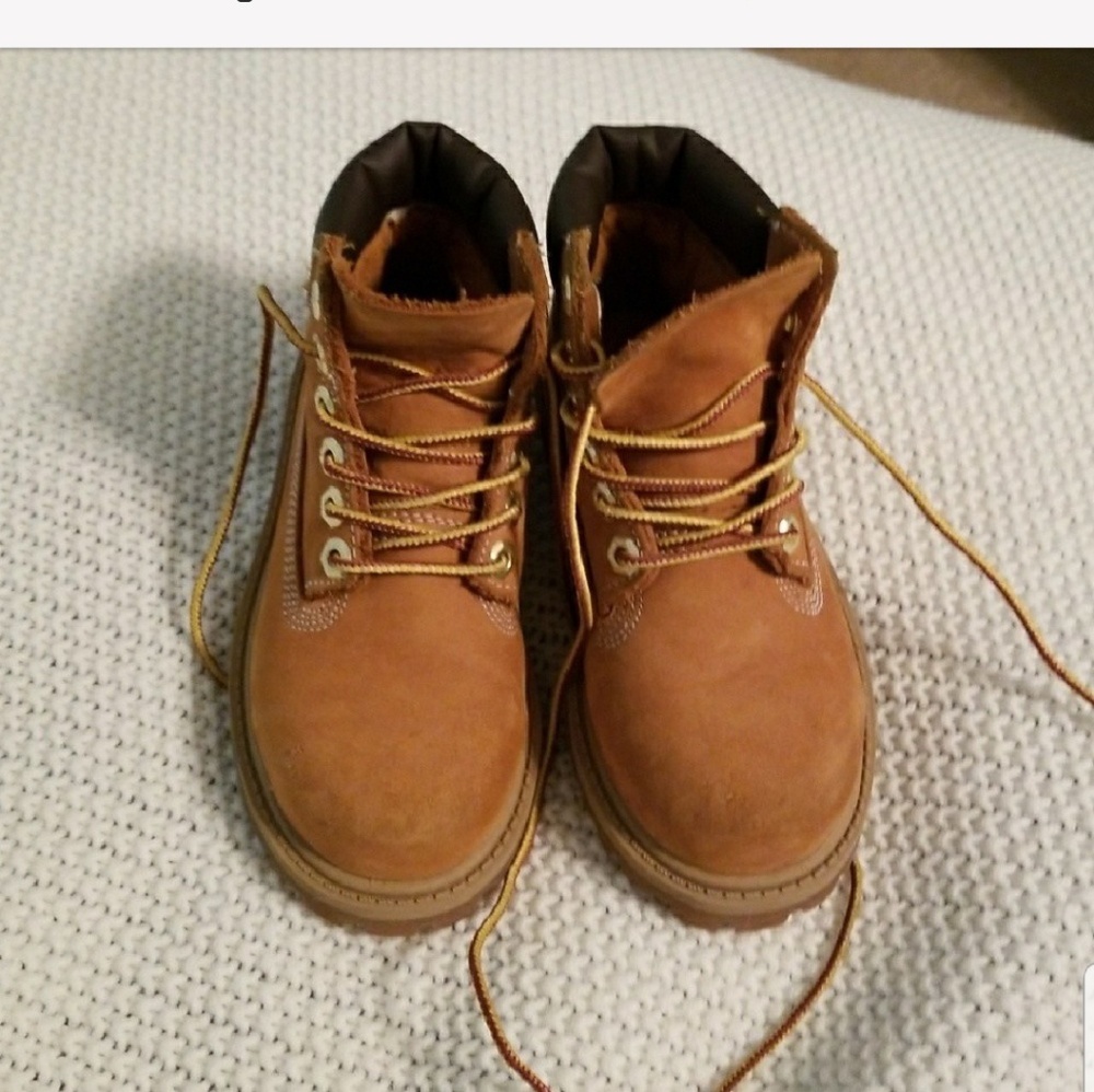 What times,  reposted